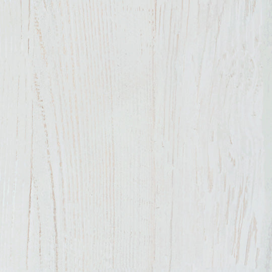 Formica White Painted Wood 8902