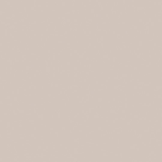 Formica Oyster Gray 929