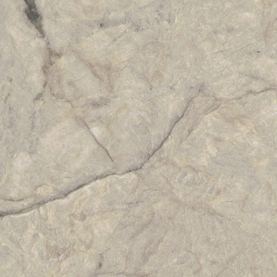 Formica Silver Quartzite 9497