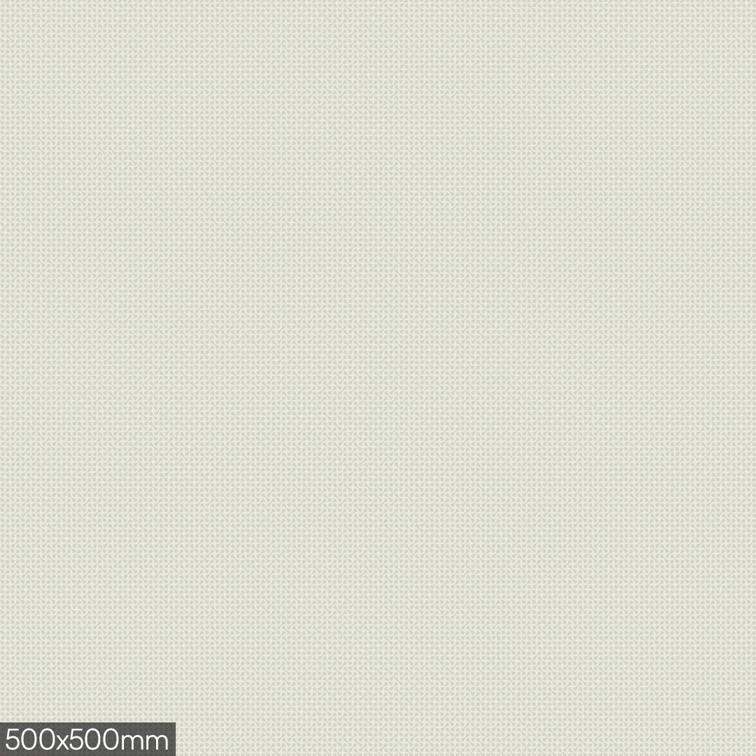 Formica Dogbone White 5281