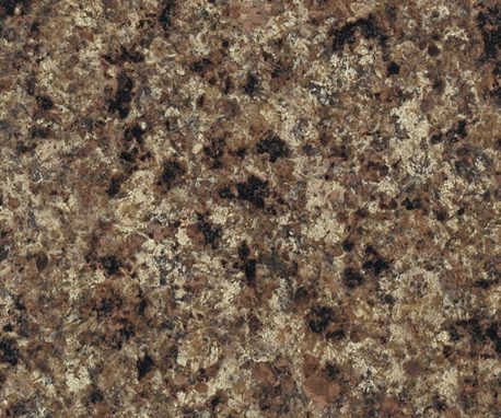 Nevamar GR2004 Woodstock Granite