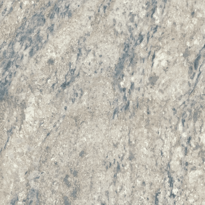 Wilsonart Granito Cascata 5041