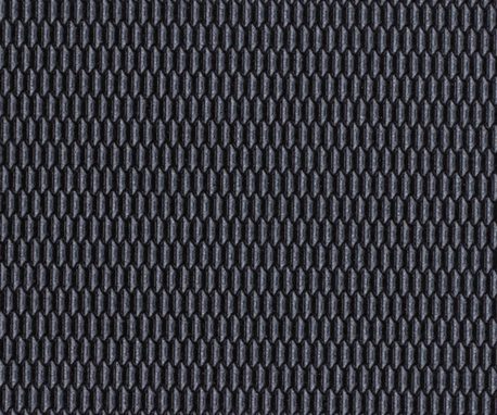 Nevamar HLT001 Basic Black Hautelink