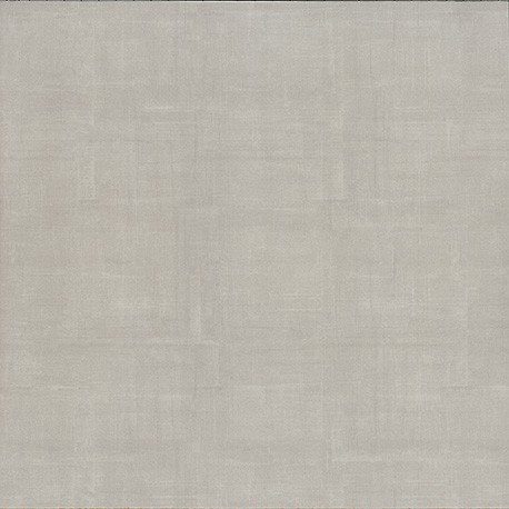 Nevamar LN6001 Frappe