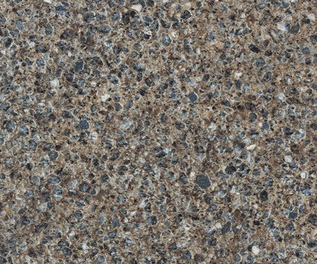 Nevamar LU3001 Blue Lunaria