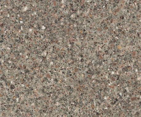 Nevamar LU6001 Lunaria Shadow