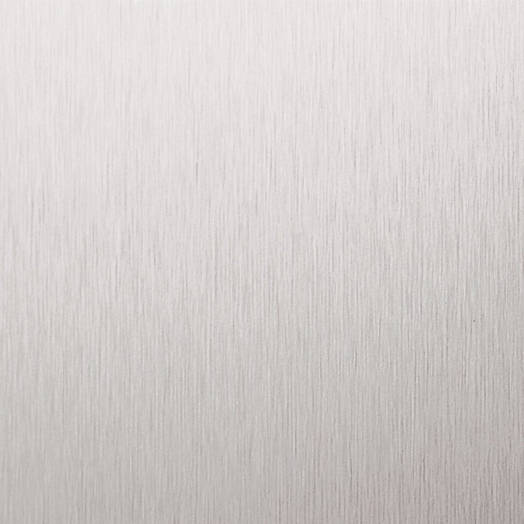 Formica Mirror Aluminium M2021