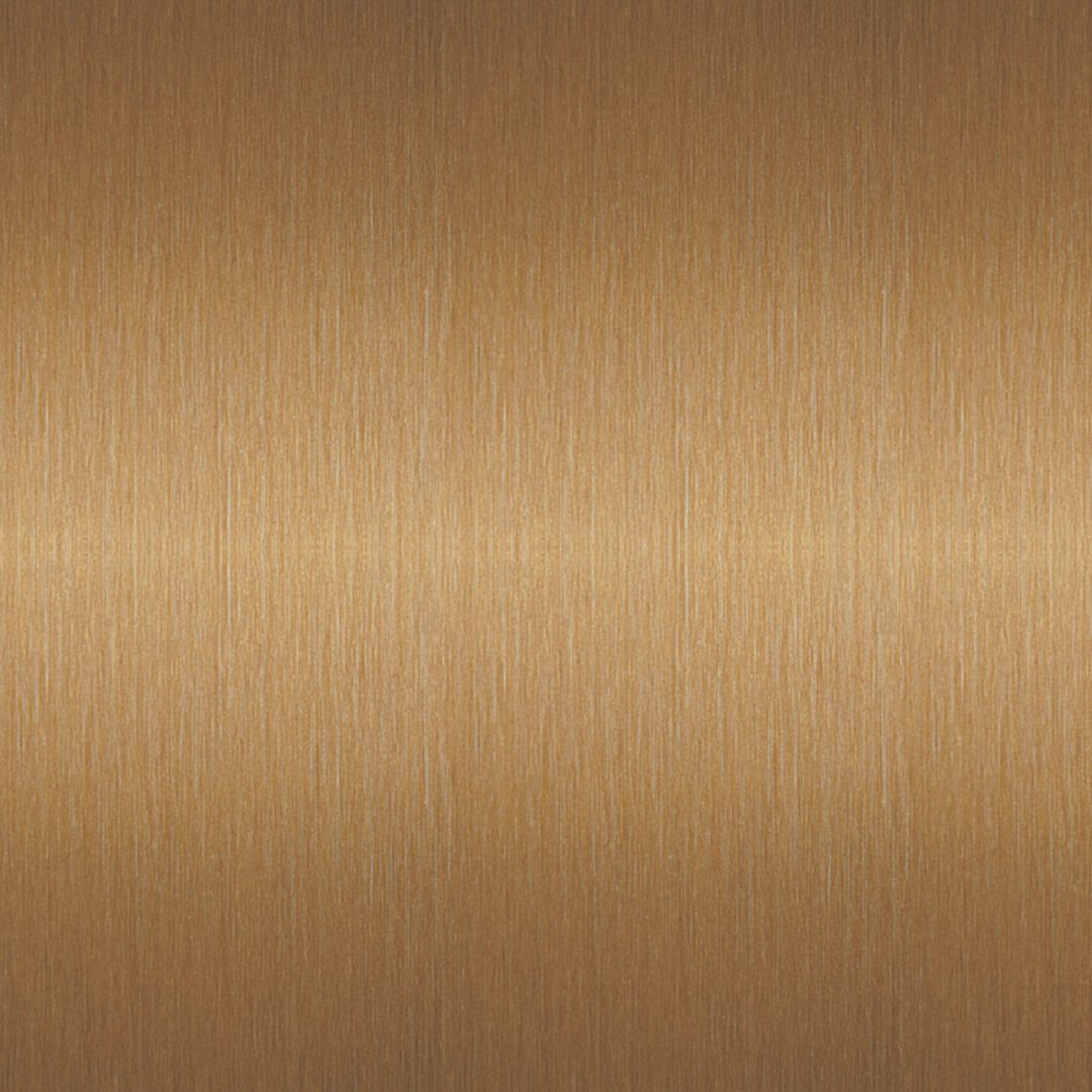 Formica Brushed Aluminium M2022