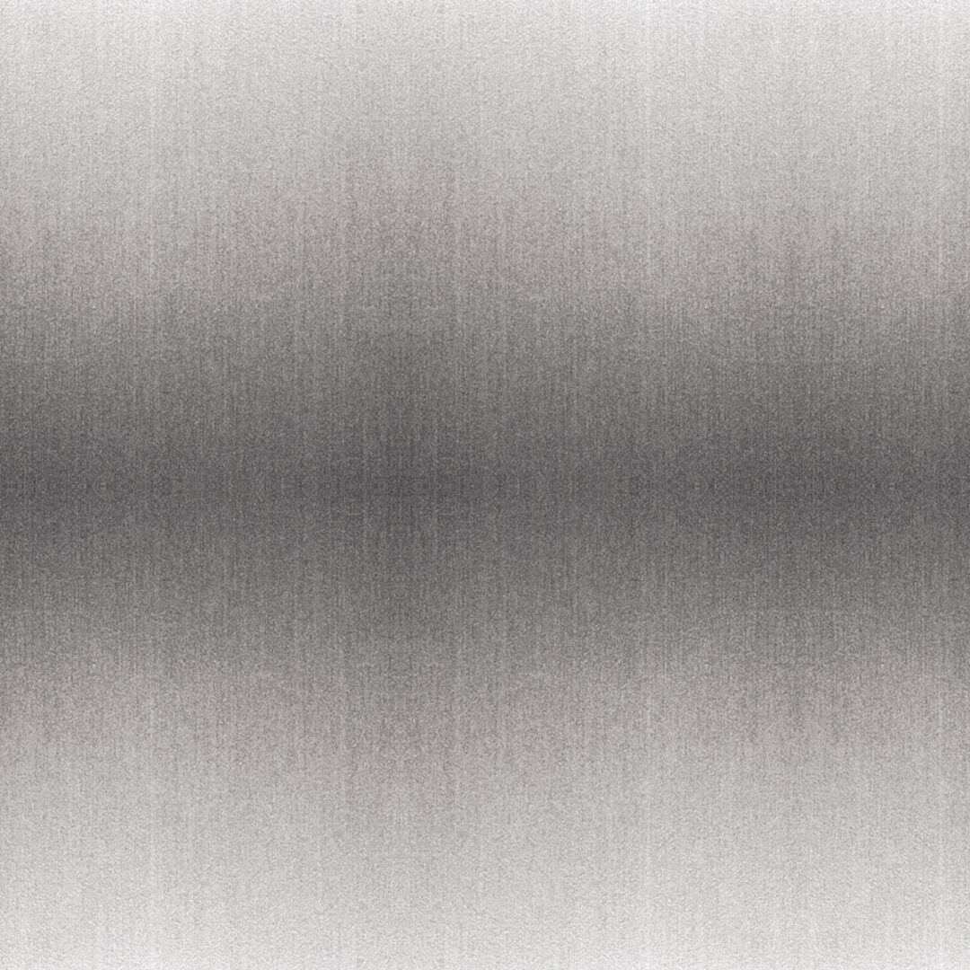 Formica Light Hammer Copper Antiqued M2121