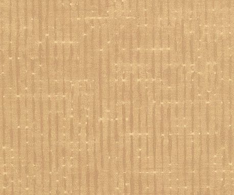 Nevamar MH4001 Manhattan Glitz