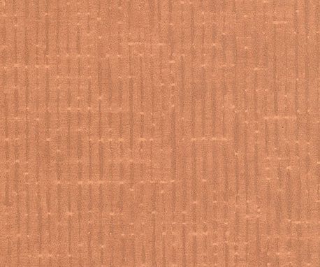 Nevamar MH8001 Manhattan Gleam