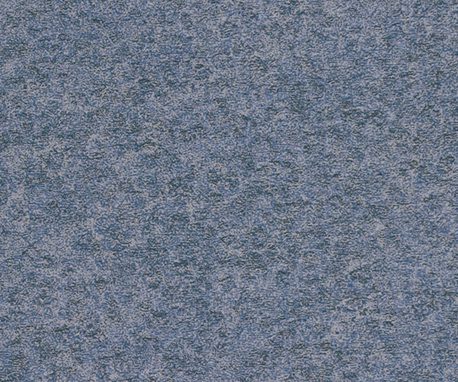 Nevamar MKB001 BLUE MOONROCK