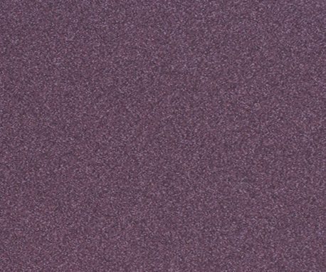Nevamar MR1006 AUBERGINE MATRIX