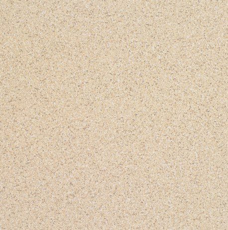 Nevamar MR2003 Neutra Matrix