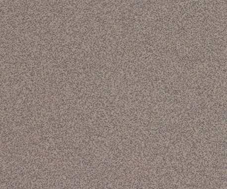 Nevamar MR2008 BRONZE MATRIX II