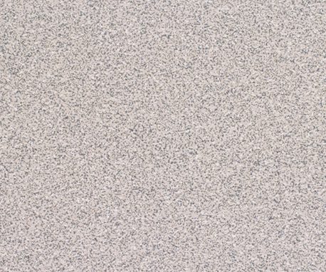 Nevamar MR6001 Gray Matrix