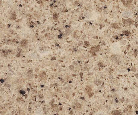 Pionite MT280 ROCKY ROAD