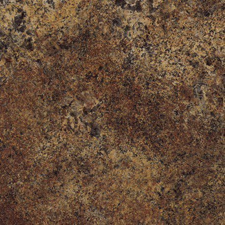 Pionite MT390 HAZEL