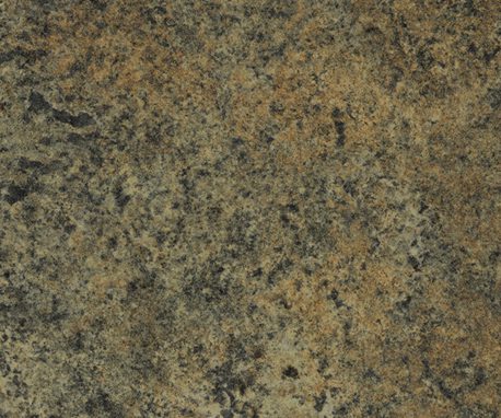 Pionite MV350 MILDRED