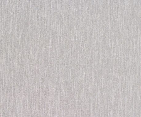 Nevamar MXT003 Silver Alu Metalx