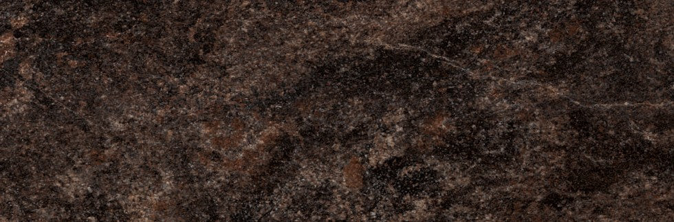 Arborite P-1001 Magma Brown Granite