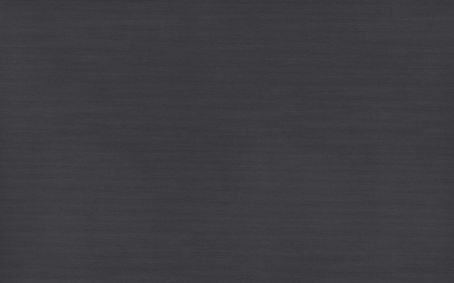 Arborite P124 Tatami Nezumi
