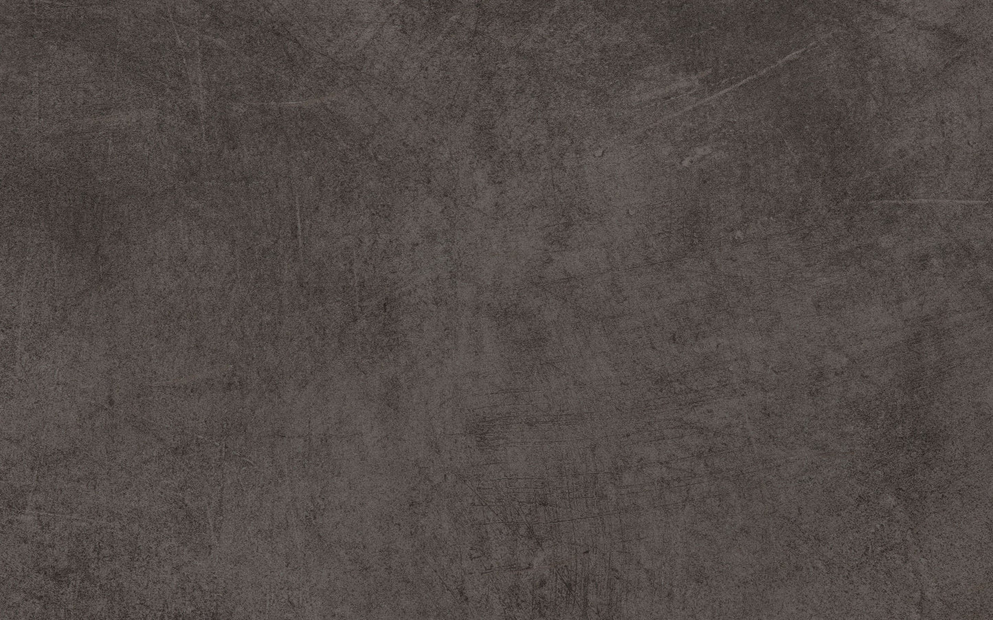 Arborite P-127 Concrete Grey