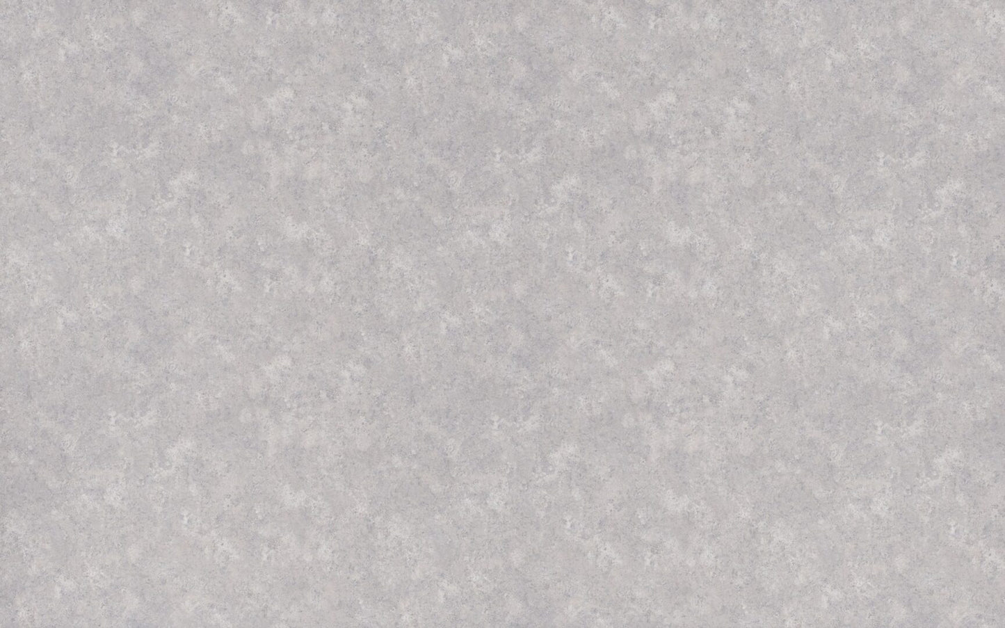 Arborite P-256 Playa Nova