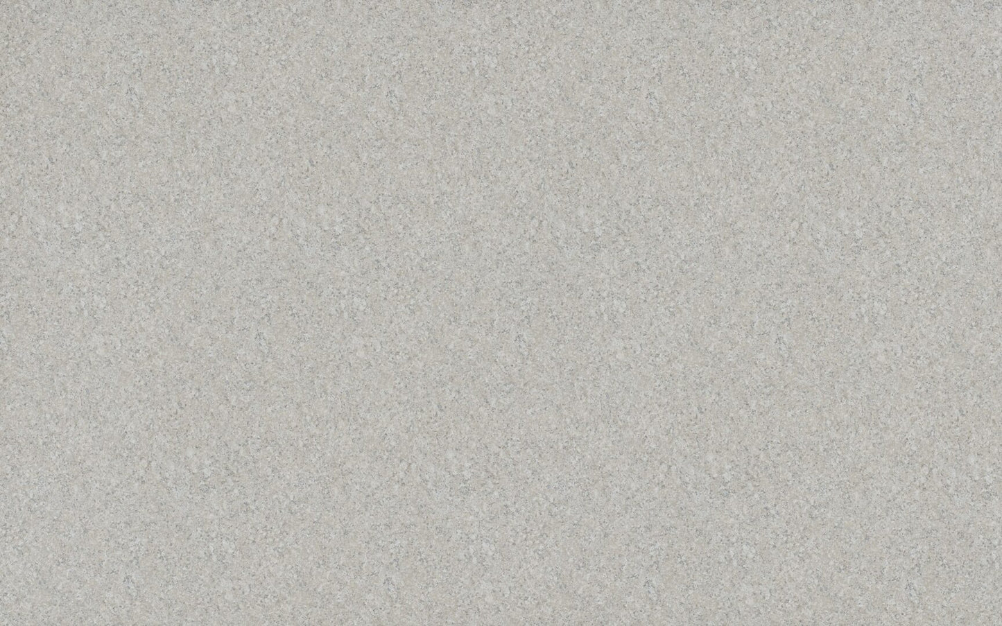 Arborite P-284 Klondike Gold Granite