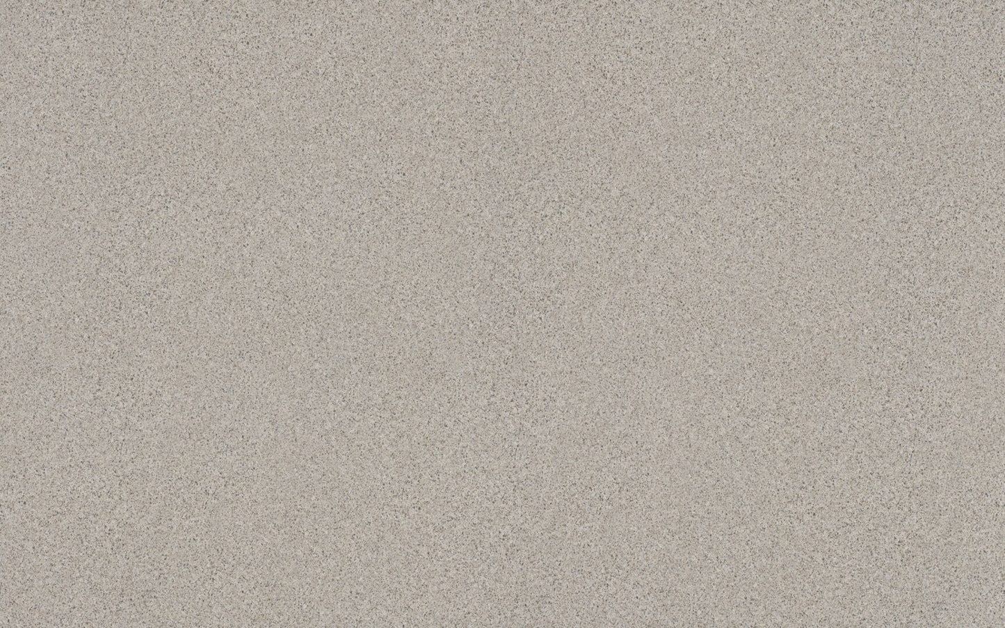 Arborite P-288 Appalachian Stone