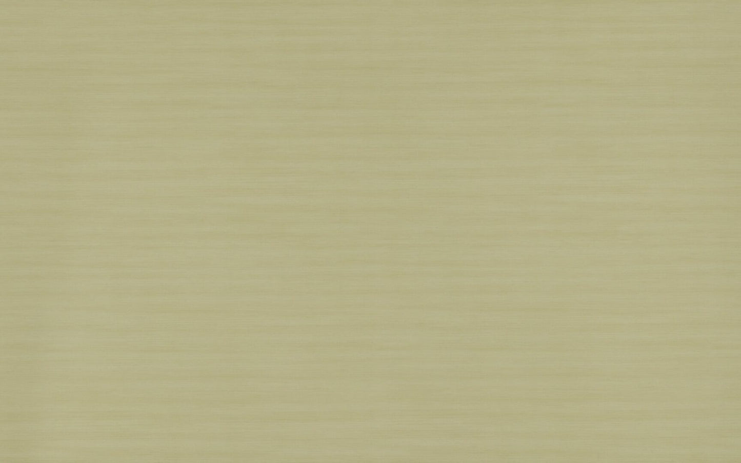 Arborite P-299 Tatami Serori