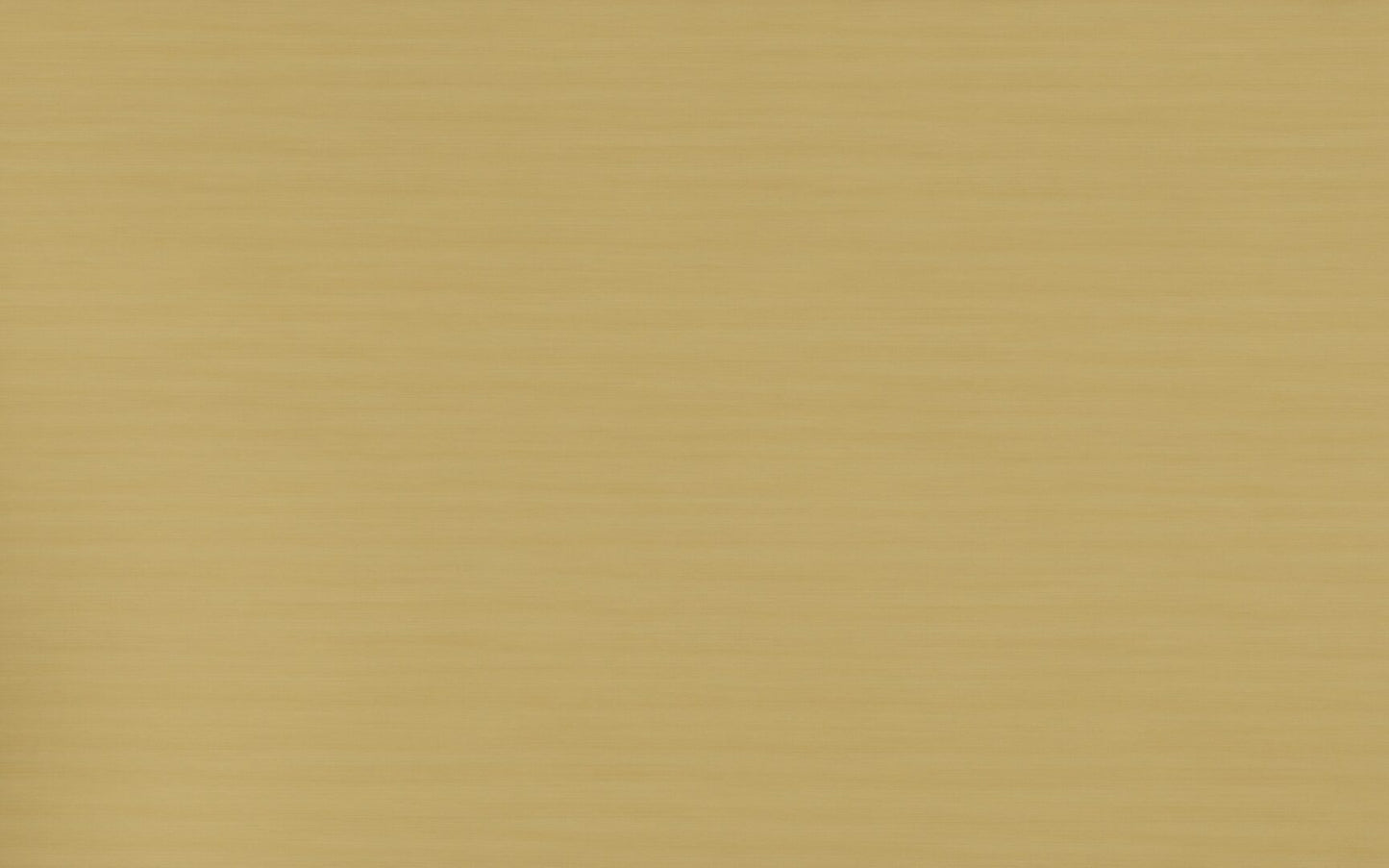 Arborite P-300 Tatami Mitsu
