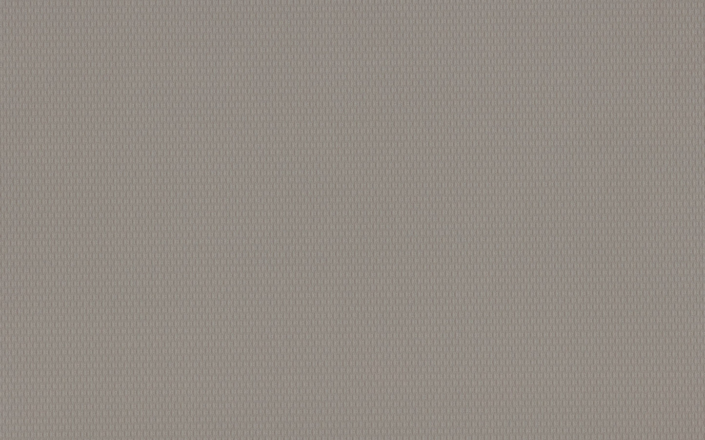 Arborite P-3006 Silver Textura
