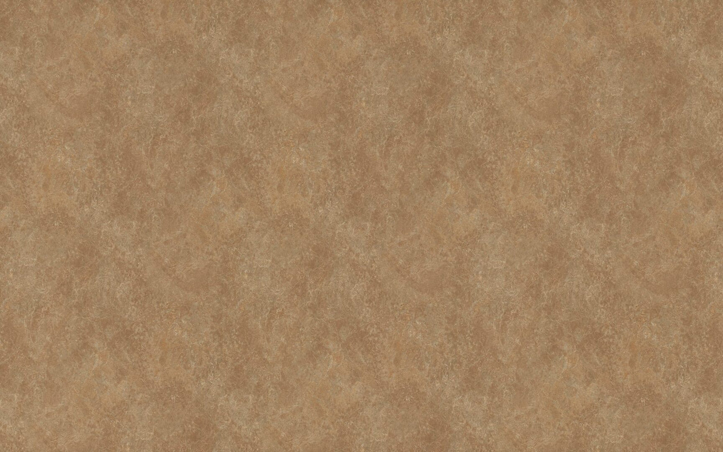 Arborite P-320 Jaipur Amber