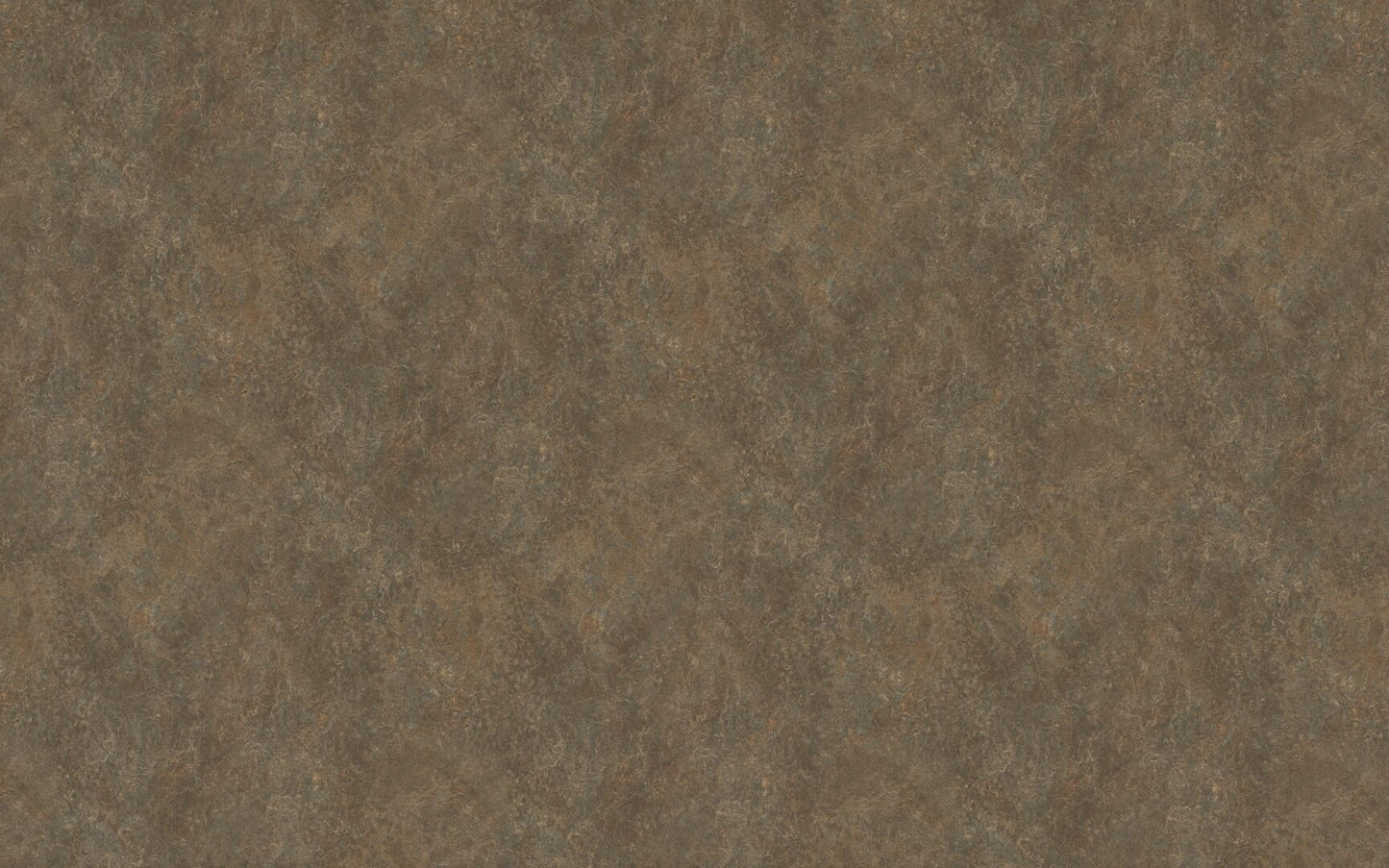Arborite P-321 Jaipur Topaz