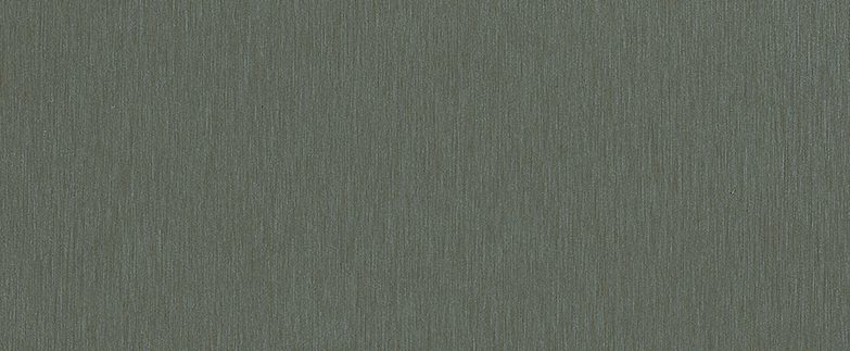 Arborite P-326 Brushed Pewter Green