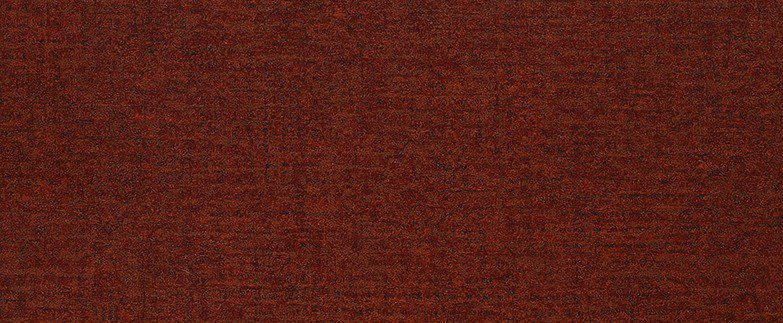 Arborite P-349 Wired Copper