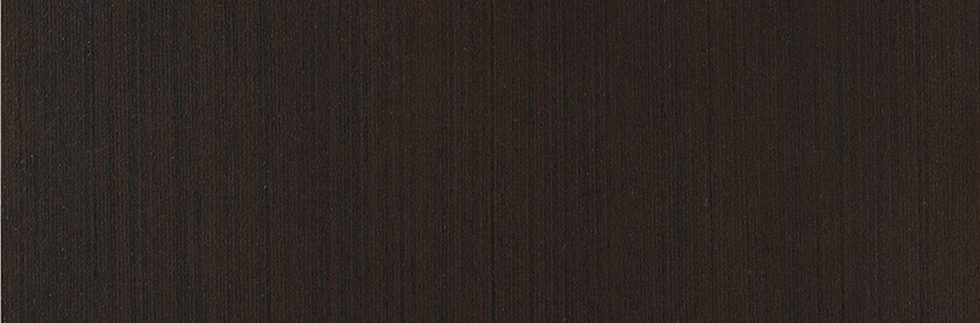Arborite P-354 Tatami Kokoa