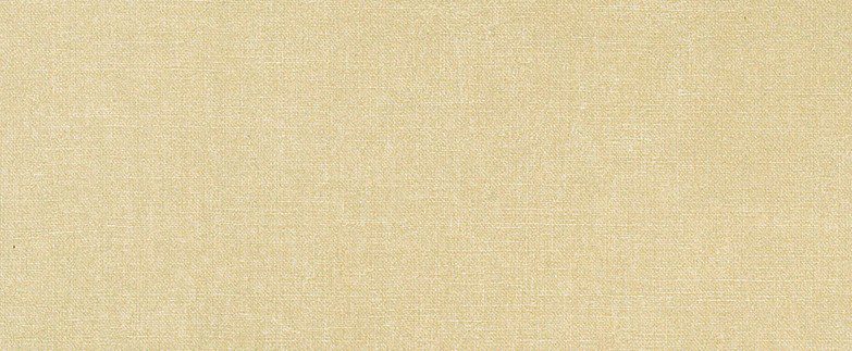 Arborite P-356 Earthen Hemp
