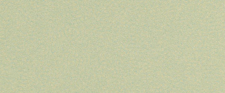 Arborite P-366 Honeydew Tulle