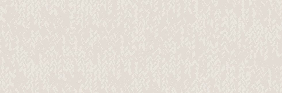 Arborite P-380 Organic Twill