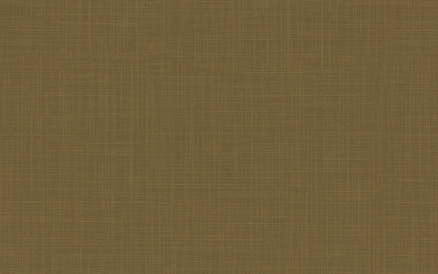 Arborite P-404 Chambray Vert