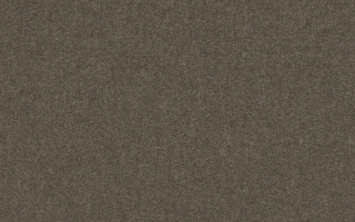 Arborite P-405 Valenki Grey