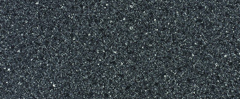 Arborite P-500 Black Stone