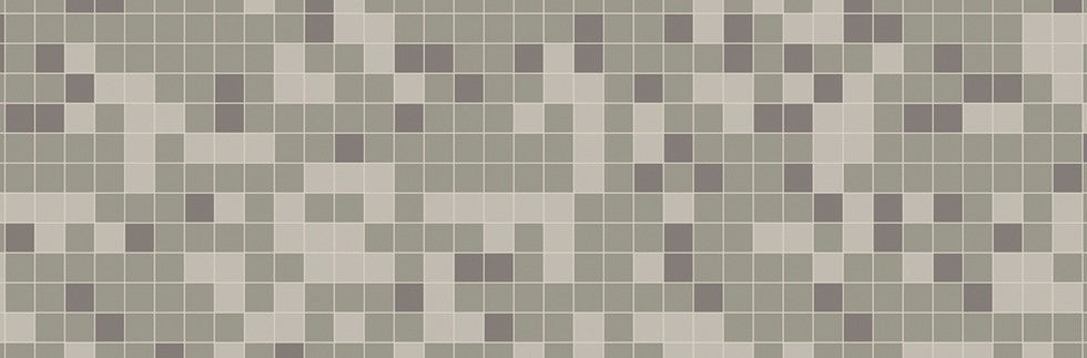 Arborite P5003 Random Grey