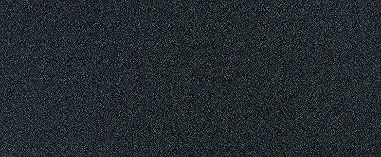 Arborite P-885 Black Grit