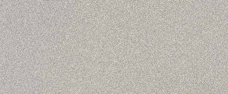 Arborite P-886 Grey Grit