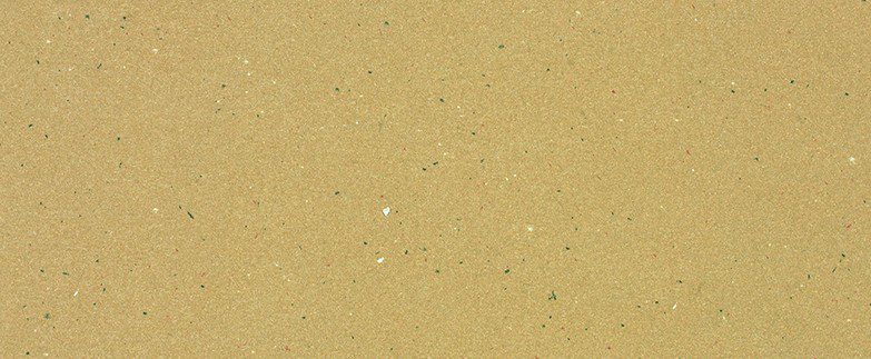 Arborite P-959 Papyrus Terra
