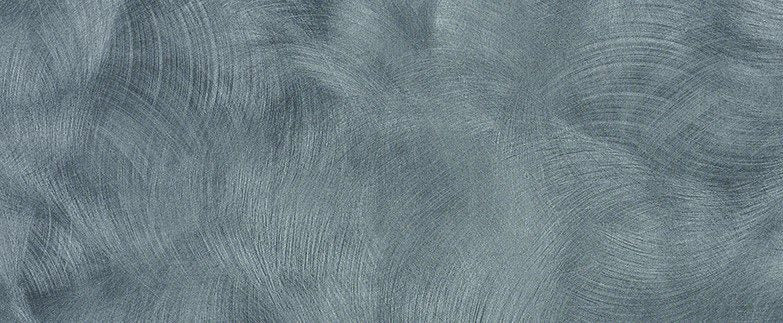 Arborite P-999 Pewter