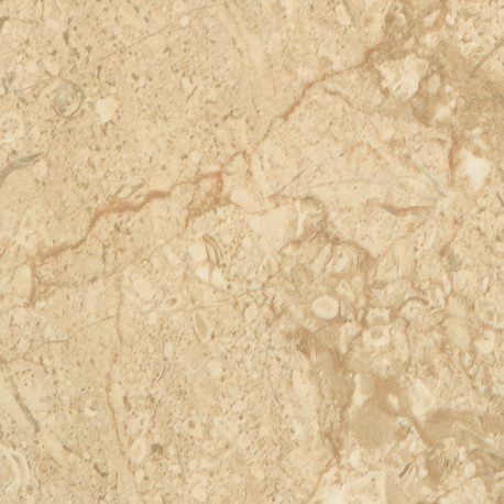 Pionite PFA27 GIN JOINT IN CASABLANCA